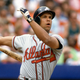 Illustration for article titled TBS To Revive 1990s Atlanta Bravesem/em